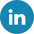 https://www.linkedin.com/in/phillippastewart?trk=hp-identity-name