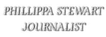 phillippastewart.com